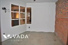 The New Yorker 1 BR APT Rental 308-1066 Hamilton St Vancouver: V - Photo 9