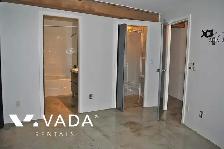 The New Yorker 1 BR APT Rental 308-1066 Hamilton St Vancouver: V - Photo 10