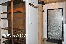 The New Yorker 1 BR APT Rental 308-1066 Hamilton St Vancouver: V - Photo 11