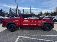 2024 GMC Sierra 1500 Elevation 5.3L V8 - Low Mileage, Elevation - Photo 6