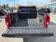 2024 GMC Sierra 1500 Elevation 5.3L V8 - Low Mileage, Elevation - Photo 10