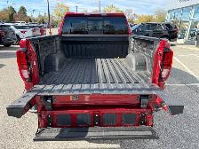 2024 GMC Sierra 1500 Elevation 5.3L V8 - Low Mileage, Elevation - Photo 11