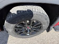 2024 GMC Sierra 1500 Elevation 5.3L V8 - Low Mileage, Elevation - Photo 15