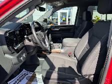 2024 GMC Sierra 1500 Elevation 5.3L V8 - Low Mileage, Elevation - Photo 18