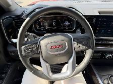 2024 GMC Sierra 1500 Elevation 5.3L V8 - Low Mileage, Elevation - Photo 19