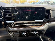 2024 GMC Sierra 1500 Elevation 5.3L V8 - Low Mileage, Elevation - Photo 20