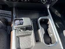 2024 GMC Sierra 1500 Elevation 5.3L V8 - Low Mileage, Elevation - Photo 22