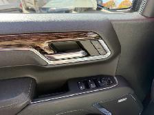 2024 GMC Sierra 1500 Elevation 5.3L V8 - Low Mileage, Elevation - Photo 23