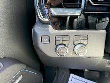 2024 GMC Sierra 1500 Elevation 5.3L V8 - Low Mileage, Elevation - Photo 24