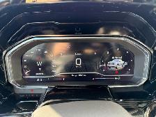 2024 GMC Sierra 1500 Elevation 5.3L V8 - Low Mileage, Elevation - Photo 25