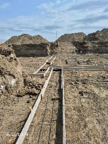 cribber/construction laborer needed - Photo 2
