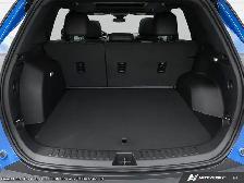 2027 Chevrolet Equinox AWD RS - Photo 7