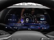 2027 Chevrolet Equinox AWD RS - Photo 14