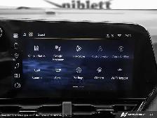 2027 Chevrolet Equinox AWD RS - Photo 18