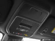 2027 Chevrolet Equinox AWD RS - Photo 19