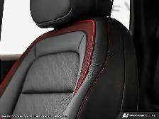 2027 Chevrolet Equinox AWD RS - Photo 20