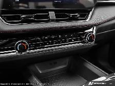 2027 Chevrolet Equinox AWD RS - Photo 24