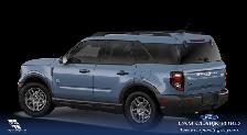 2026 Ford Bronco Sport Big Bend - Photo 2