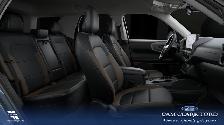 2026 Ford Bronco Sport Big Bend - Photo 5