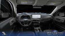 2026 Ford Bronco Sport Big Bend - Photo 6