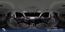 2026 Ford Bronco Sport Big Bend - Photo 7