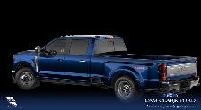 2027 Ford F-350 King Ranch - Photo 2