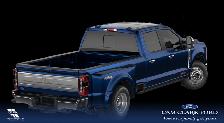 2027 Ford F-350 King Ranch - Photo 3