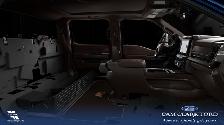 2027 Ford F-350 King Ranch - Photo 5