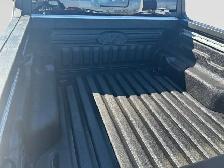 2026 Ford Maverick Tremor - Photo 10