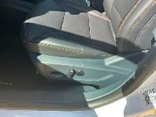 2026 Ford Maverick Tremor - Photo 14