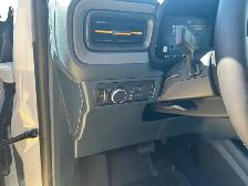 2026 Ford Maverick Tremor - Photo 15