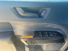 2026 Ford Maverick Tremor - Photo 16