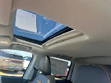 2026 Ford Maverick Tremor - Photo 17