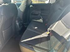 2026 Ford Maverick Tremor - Photo 18