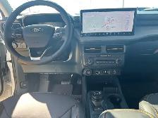 2026 Ford Maverick Tremor - Photo 19