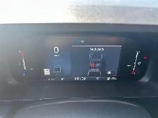 2026 Ford Maverick Tremor - Photo 20
