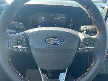 2026 Ford Maverick Tremor - Photo 21