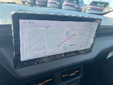 2026 Ford Maverick Tremor - Photo 22