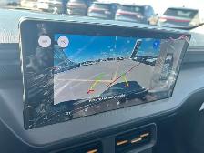 2026 Ford Maverick Tremor - Photo 23