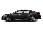 2016 Honda Civic Sedan - Photo 3