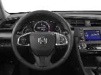 2016 Honda Civic Sedan - Photo 4