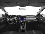 2016 Honda Civic Sedan - Photo 5