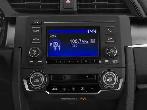 2016 Honda Civic Sedan - Photo 6