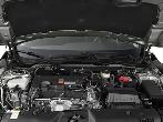 2016 Honda Civic Sedan - Photo 8