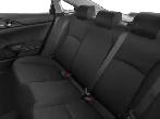 2016 Honda Civic Sedan - Photo 9