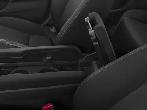 2016 Honda Civic Sedan - Photo 10