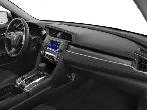2016 Honda Civic Sedan - Photo 11