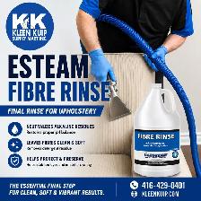 Upholstery Cleaning Products – Shampoos, Presprays & Cleaners - Photo 3