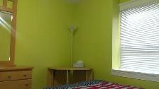 Room long or short (3-6m) term @ St. Clair West and Oakwood $780 - Photo 6