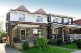 Room long or short (3-6m) term @ St. Clair West and Oakwood $780 - Photo 8